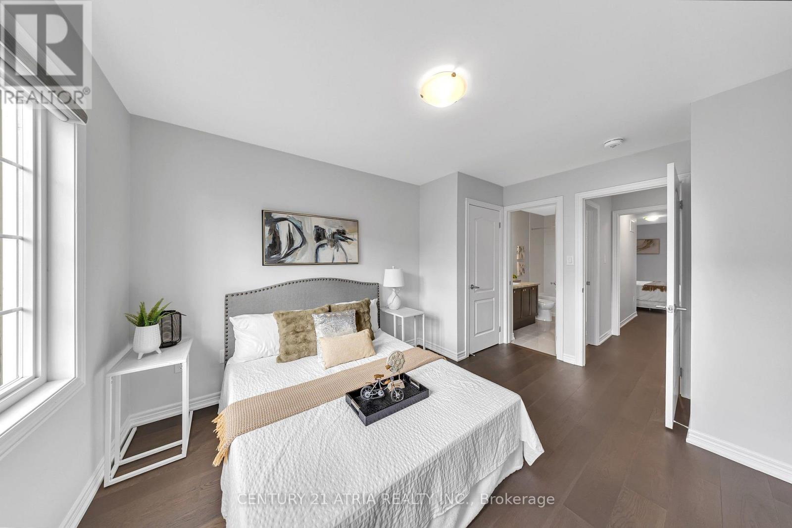 548 White's Hill Avenue, Markham, Ontario  L6B 1N9 - Photo 25 - N13794116