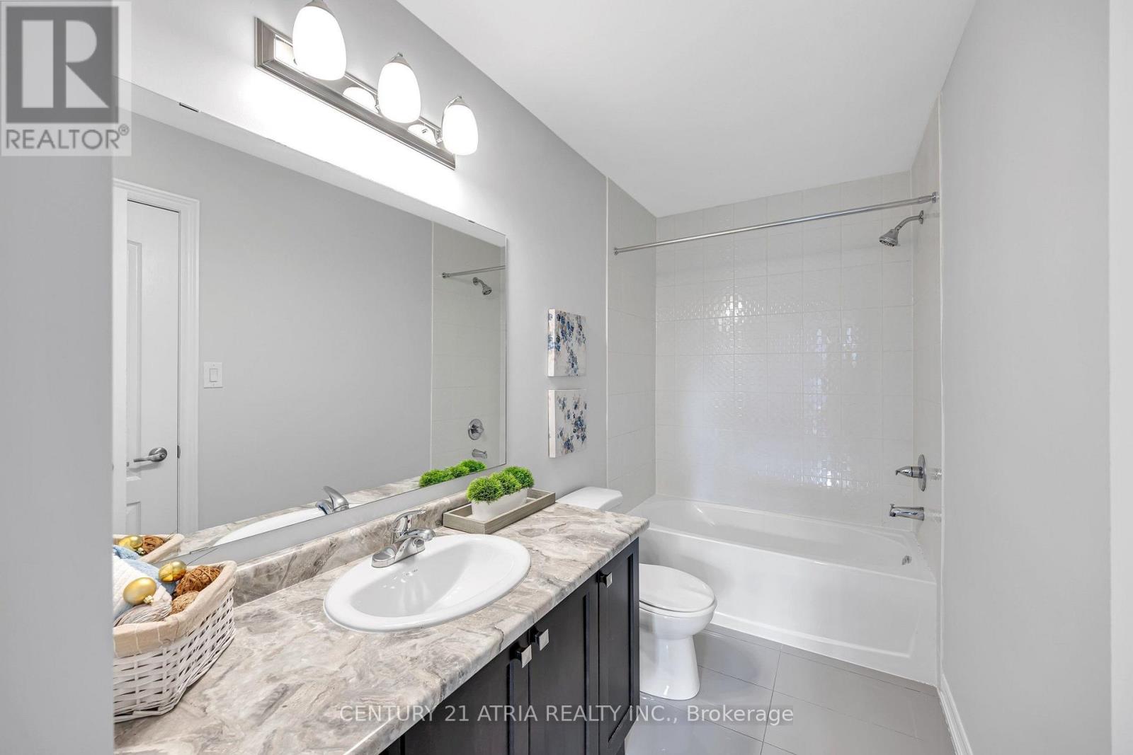548 White's Hill Avenue, Markham, Ontario  L6B 1N9 - Photo 26 - N13794116