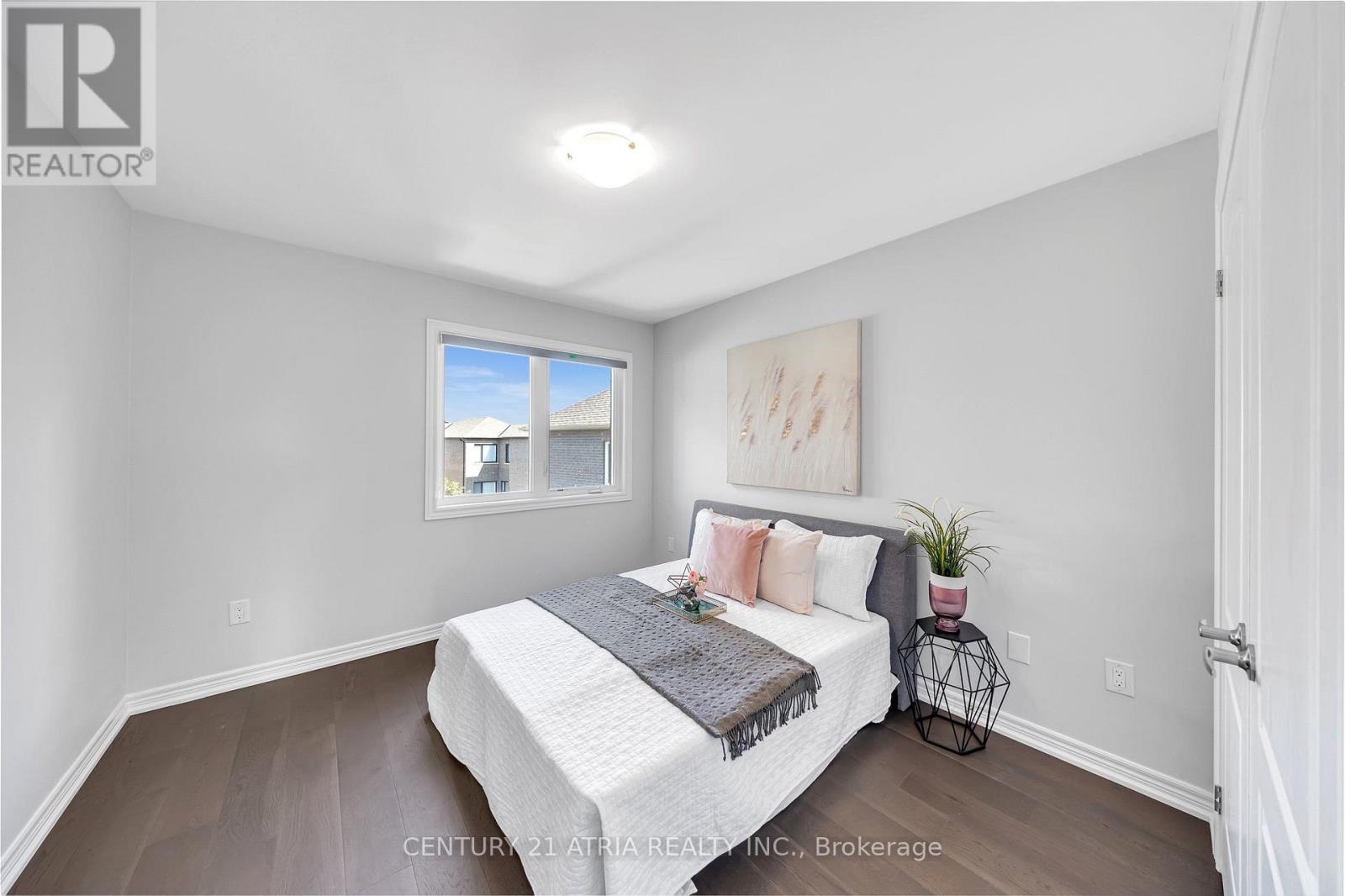 548 White's Hill Avenue, Markham, Ontario  L6B 1N9 - Photo 27 - N13794116