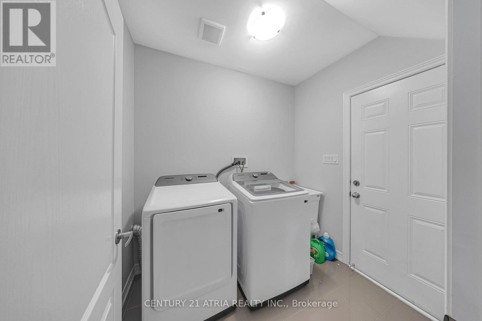 548 White's Hill Avenue, Markham, Ontario  L6B 1N9 - Photo 28 - N13794116