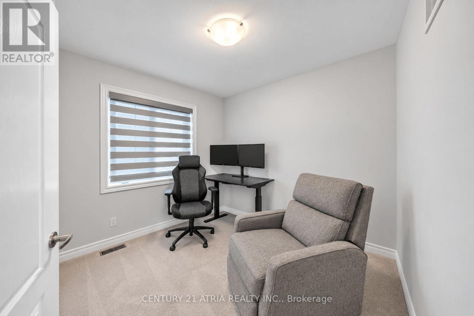 548 White's Hill Avenue, Markham, Ontario  L6B 1N9 - Photo 31 - N13794116