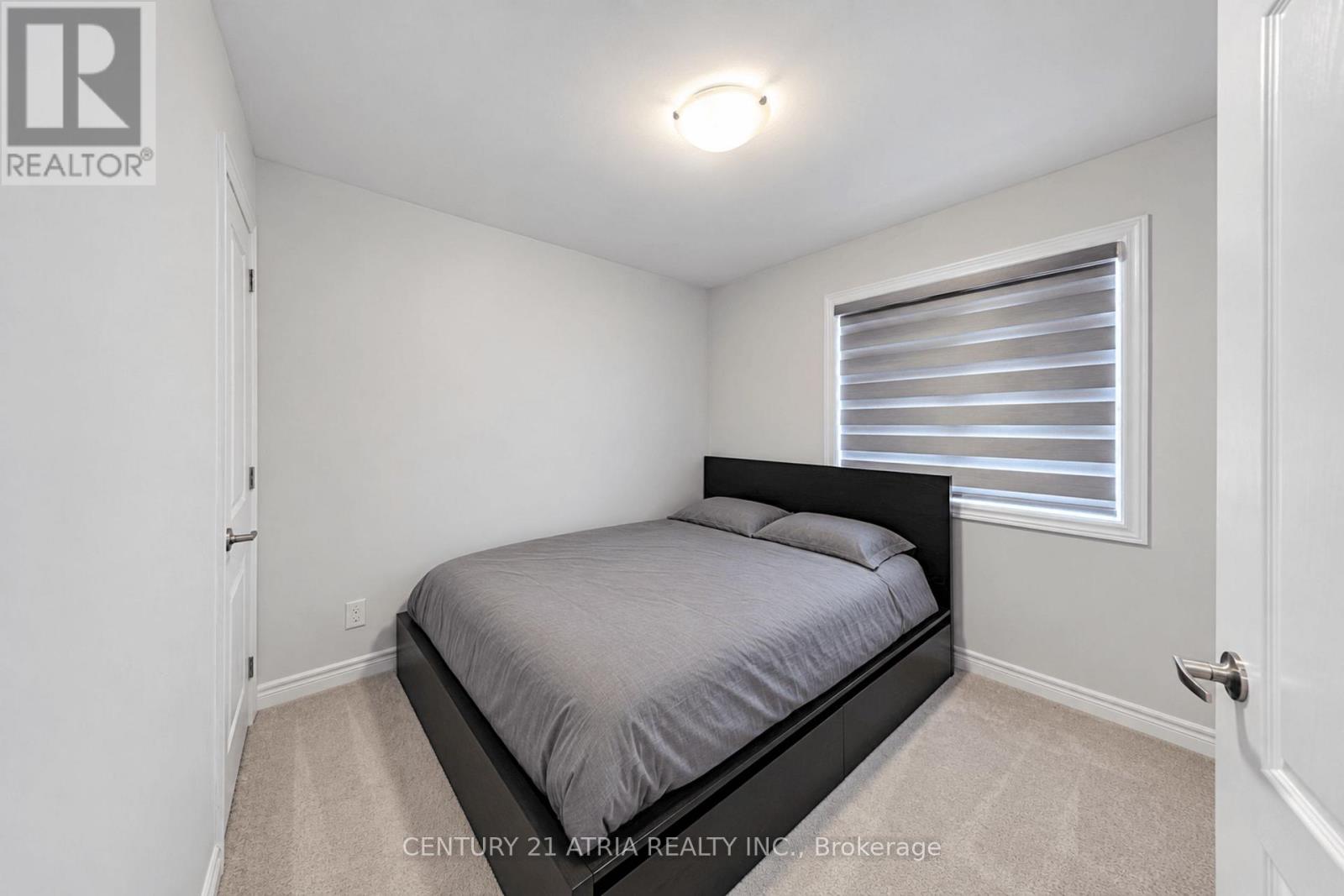 548 White's Hill Avenue, Markham, Ontario  L6B 1N9 - Photo 32 - N13794116