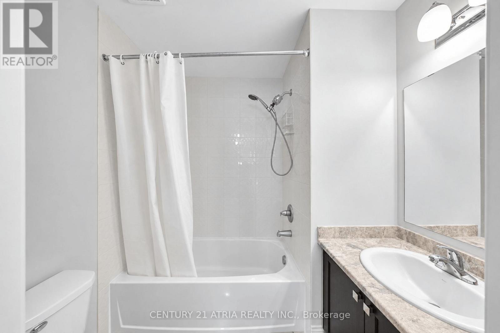 548 White's Hill Avenue, Markham, Ontario  L6B 1N9 - Photo 33 - N13794116