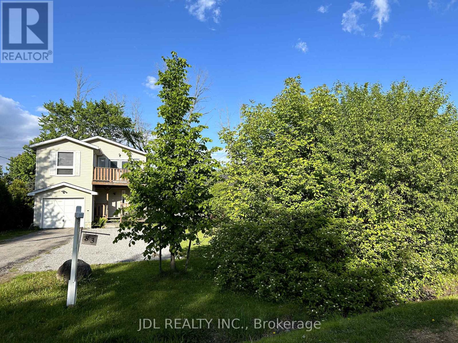 Unit 2 - 83 Cooks Bay Drive, Georgina, Ontario  L4P 1M2 - Photo 20 - N13794130