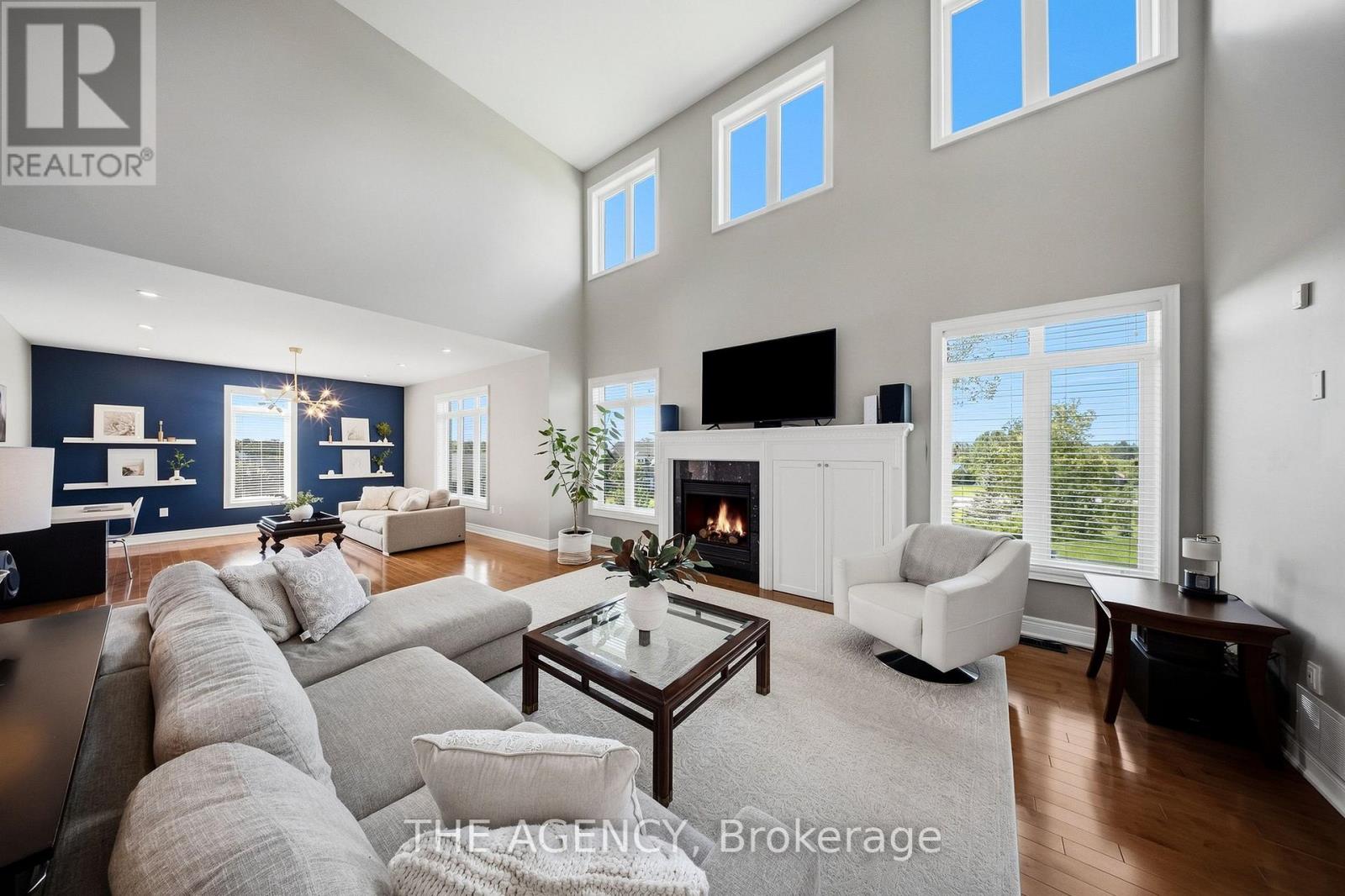 4 Morrison Court, Essa, Ontario  L9R 1V2 - Photo 14 - N13794188
