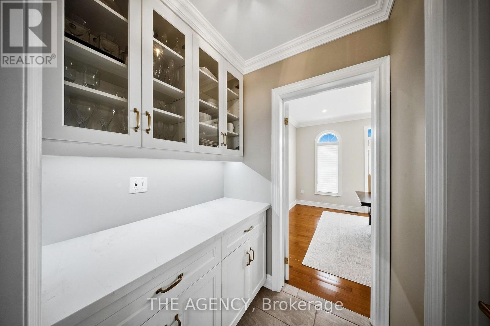 4 Morrison Court, Essa, Ontario  L9R 1V2 - Photo 23 - N13794188
