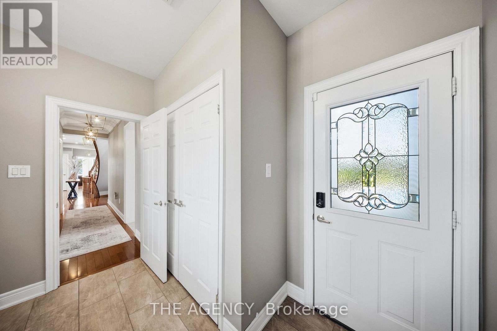 4 Morrison Court, Essa, Ontario  L9R 1V2 - Photo 25 - N13794188