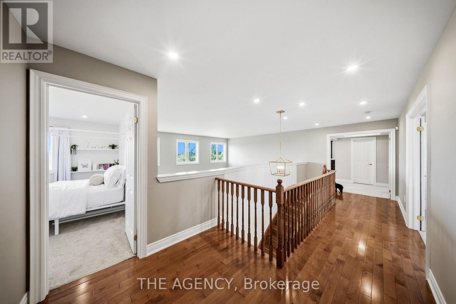 4 Morrison Court, Essa, Ontario  L9R 1V2 - Photo 31 - N13794188