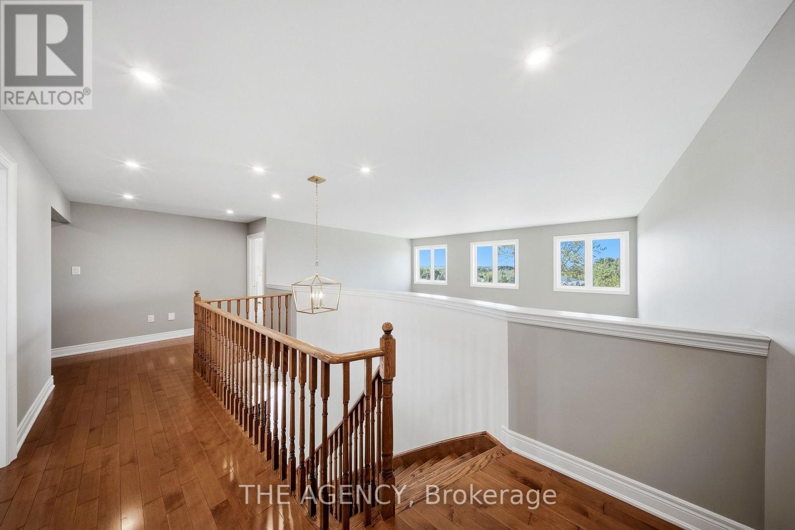 4 Morrison Court, Essa, Ontario  L9R 1V2 - Photo 34 - N13794188