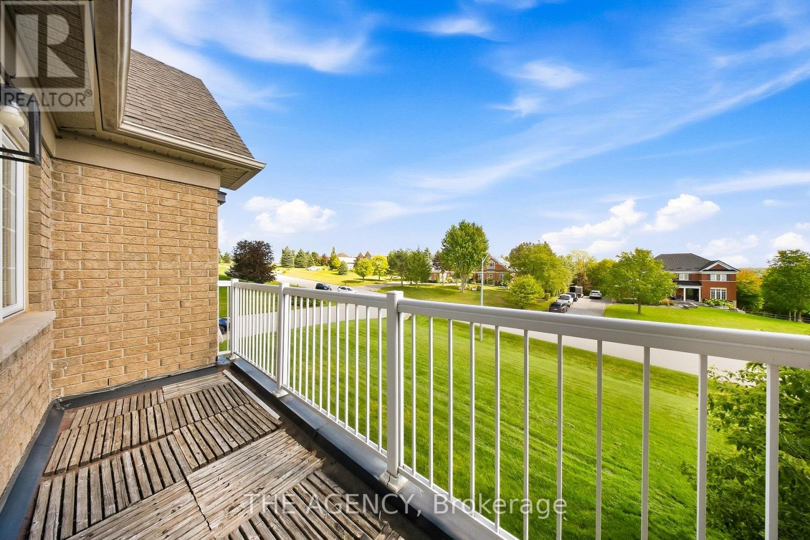 4 Morrison Court, Essa, Ontario  L9R 1V2 - Photo 38 - N13794188