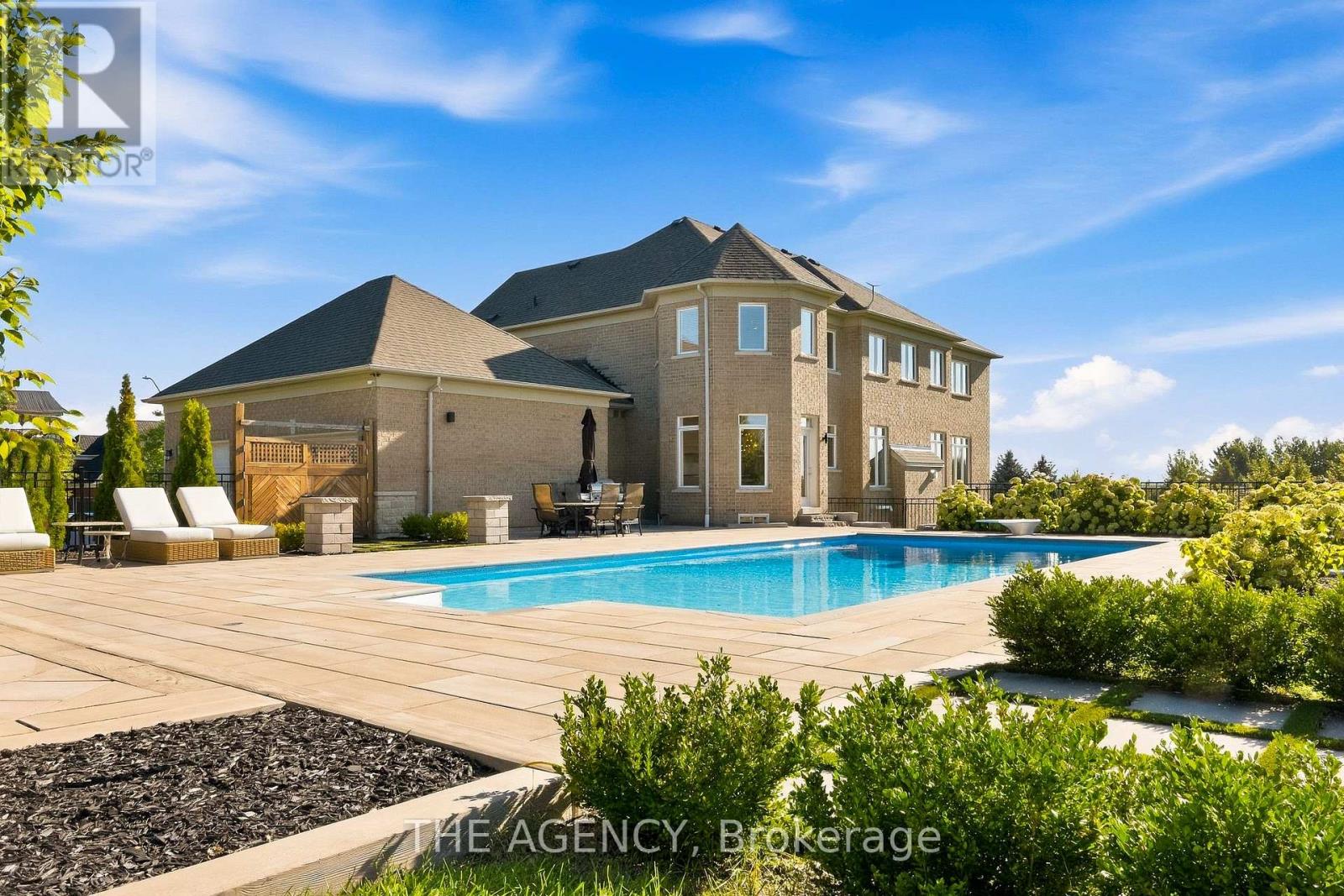 4 Morrison Court, Essa, Ontario  L9R 1V2 - Photo 39 - N13794188