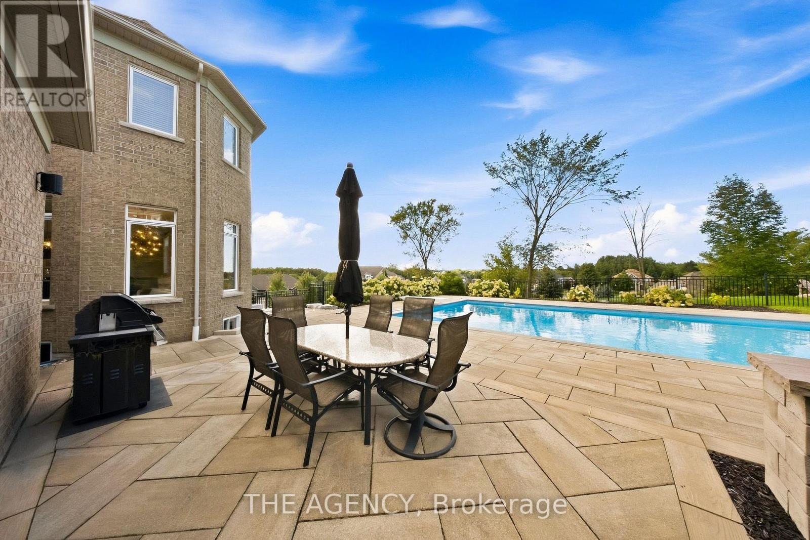 4 Morrison Court, Essa, Ontario  L9R 1V2 - Photo 42 - N13794188