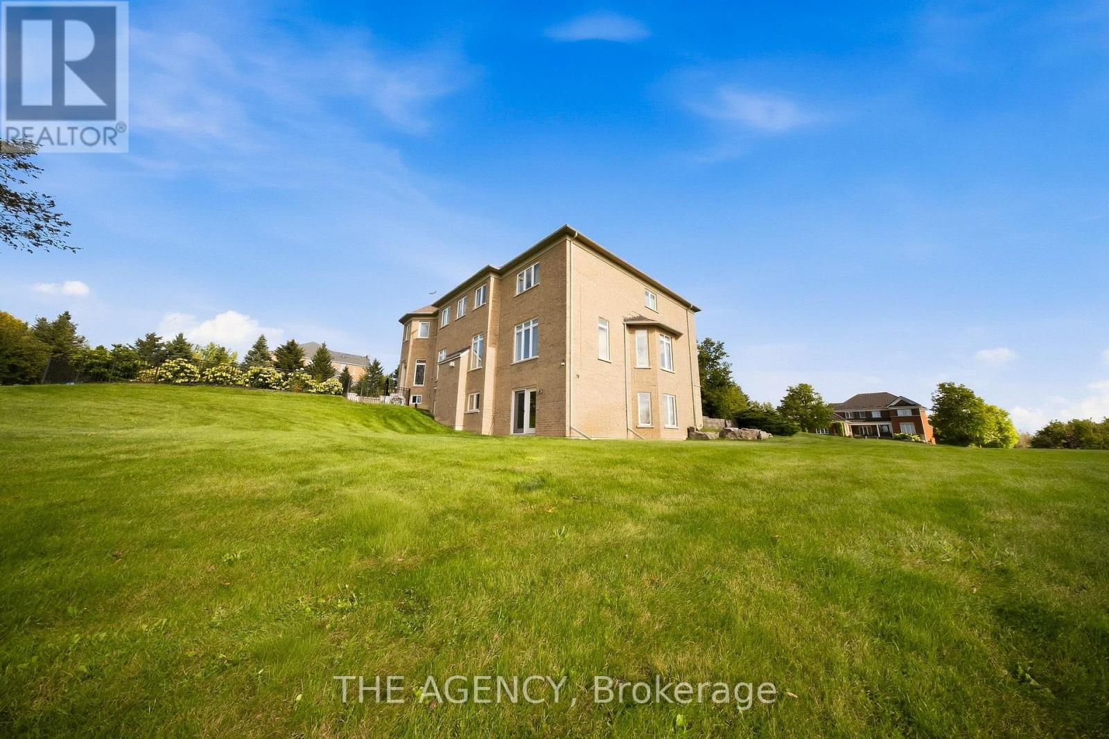 4 Morrison Court, Essa, Ontario  L9R 1V2 - Photo 47 - N13794188