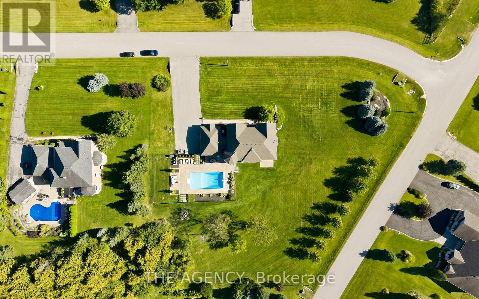 4 Morrison Court, Essa, Ontario  L9R 1V2 - Photo 49 - N13794188