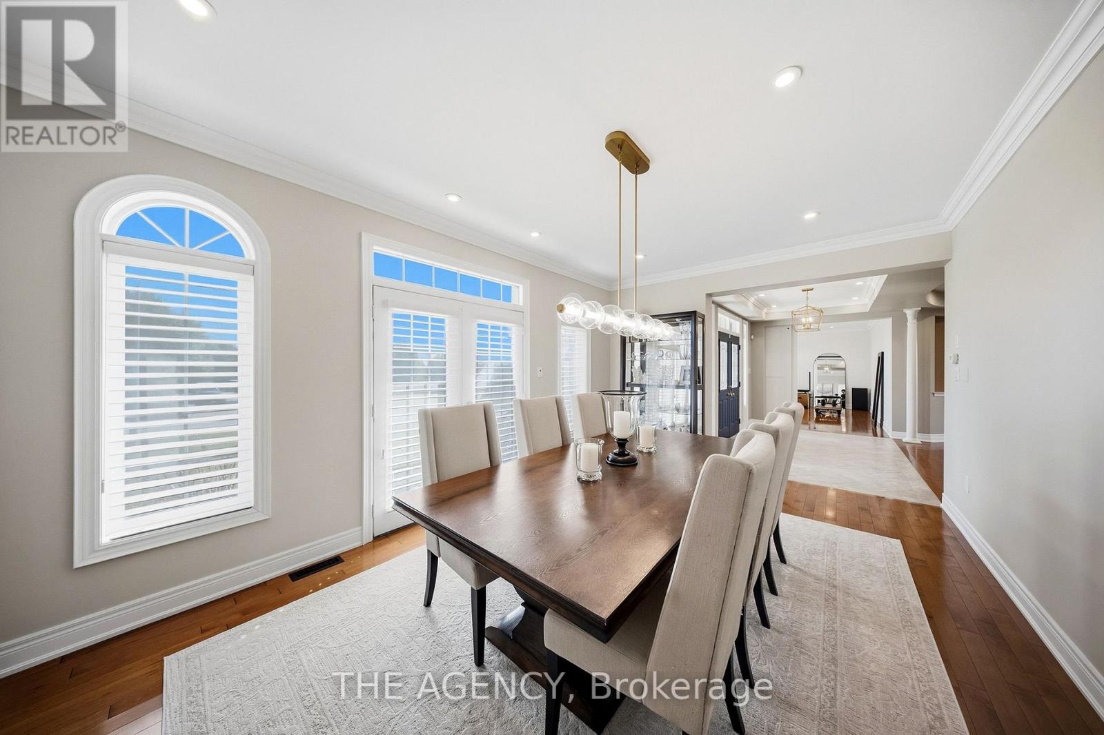 4 Morrison Court, Essa, Ontario  L9R 1V2 - Photo 9 - N13794188