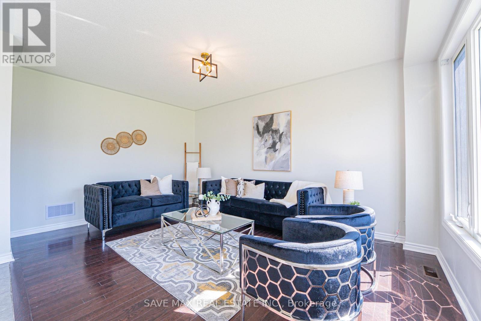 28 Dey Drive W, Collingwood, Ontario  L9Y 4C5 - Photo 10 - S13794076