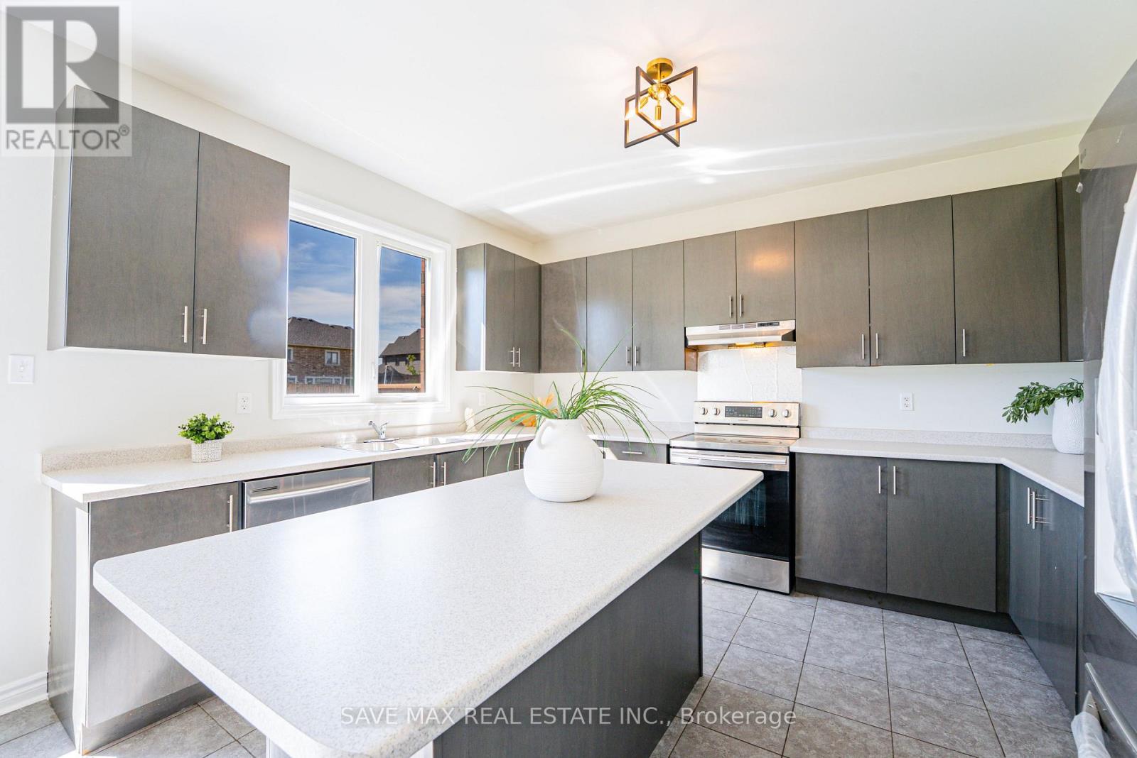 28 Dey Drive W, Collingwood, Ontario  L9Y 4C5 - Photo 16 - S13794076
