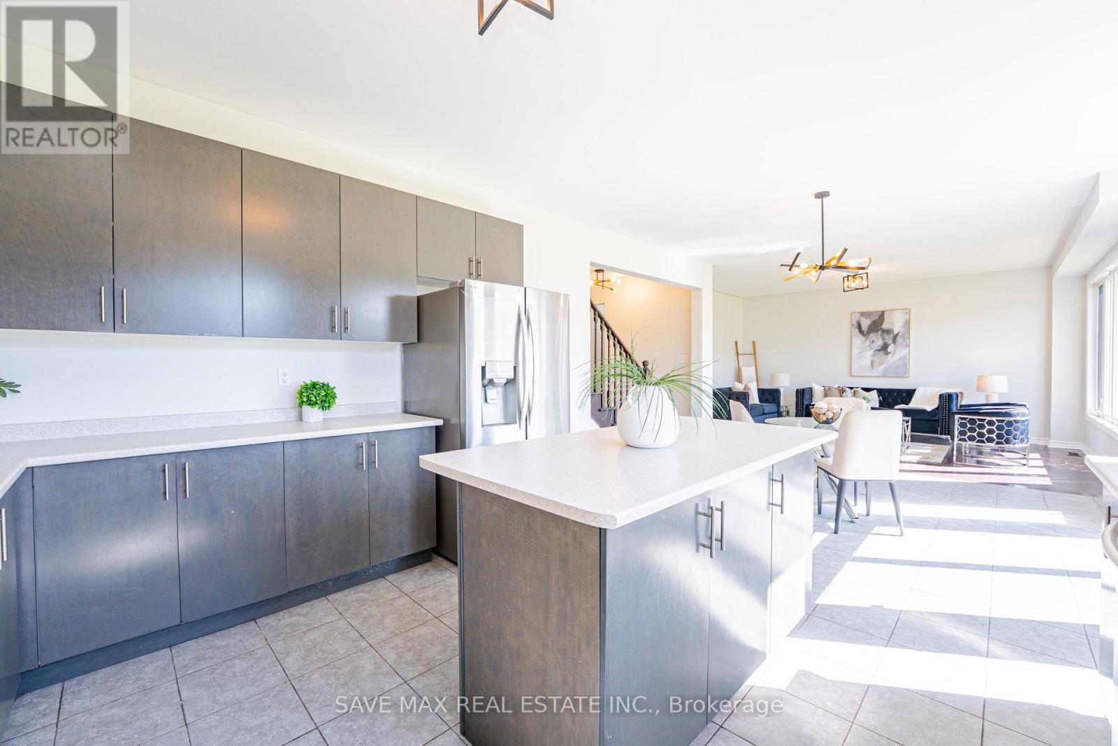 28 Dey Drive W, Collingwood, Ontario  L9Y 4C5 - Photo 17 - S13794076