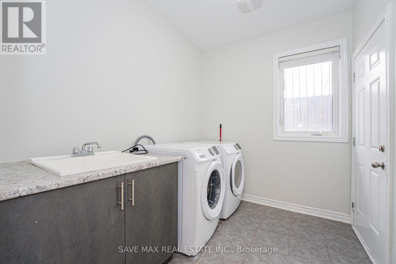 28 Dey Drive W, Collingwood, Ontario  L9Y 4C5 - Photo 22 - S13794076