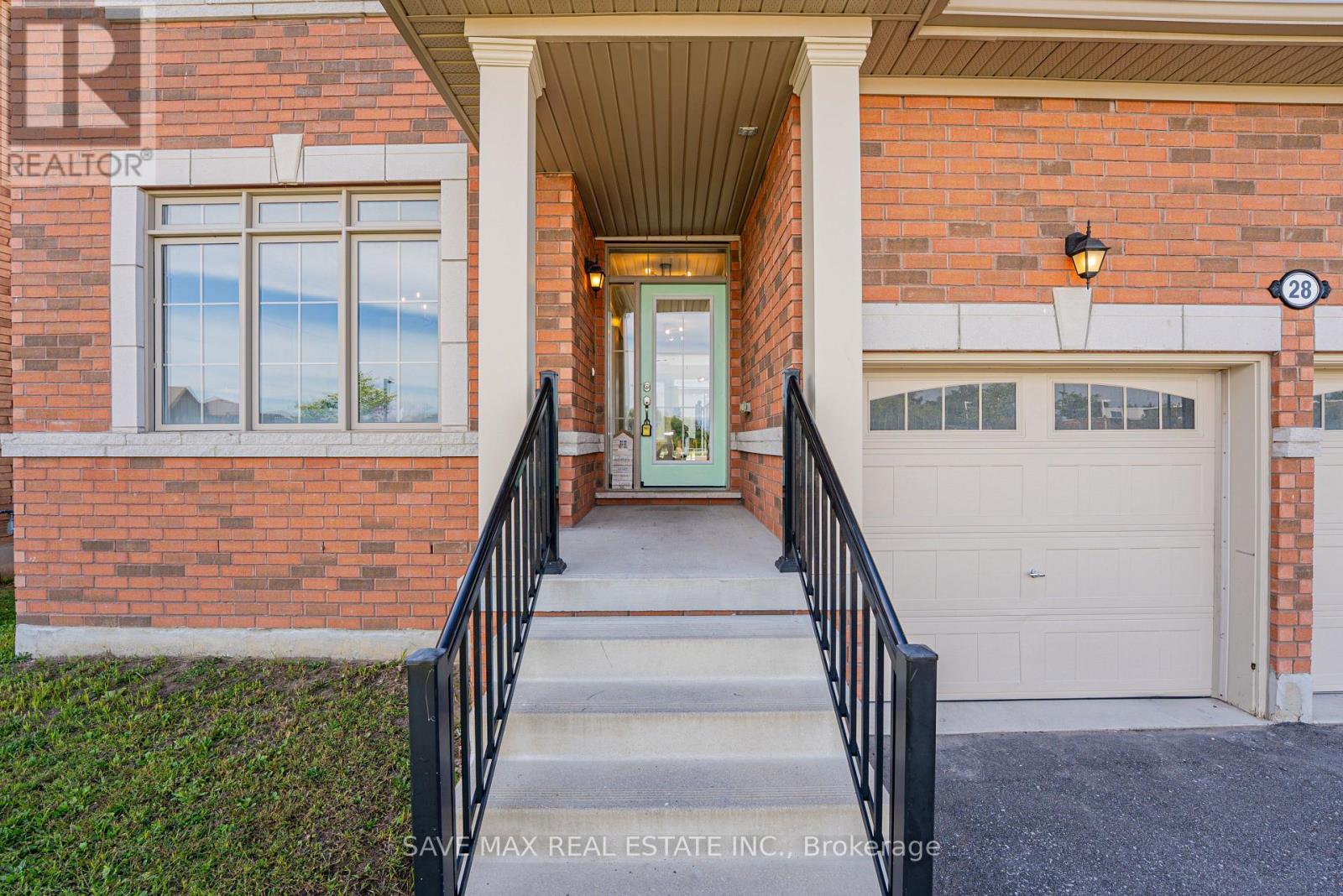 28 Dey Drive W, Collingwood, Ontario  L9Y 4C5 - Photo 3 - S13794076