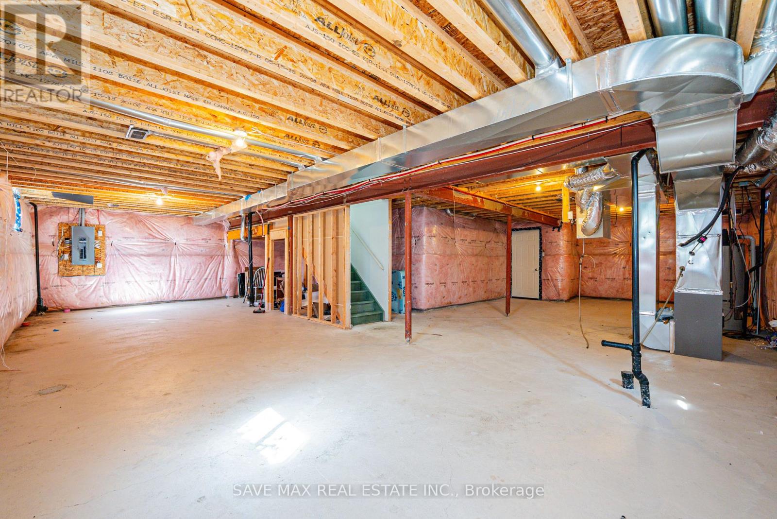 28 Dey Drive W, Collingwood, Ontario  L9Y 4C5 - Photo 45 - S13794076