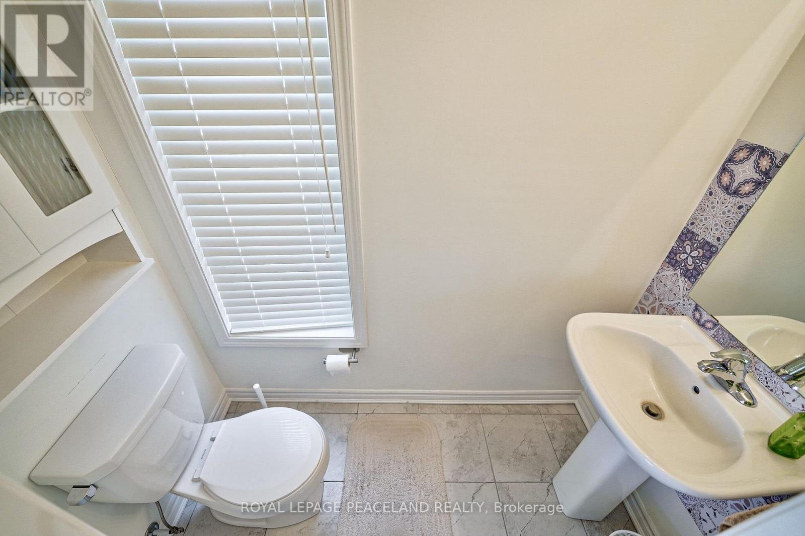 59 Shelburne Avenue, Wasaga Beach, Ontario  L9Z 0J4 - Photo 13 - S13794190