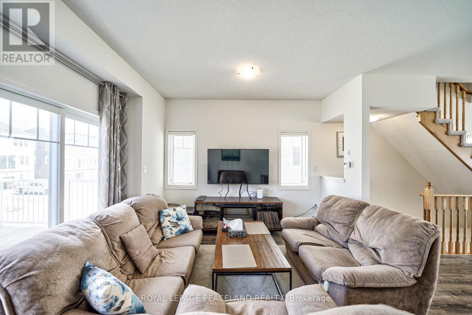 59 Shelburne Avenue, Wasaga Beach, Ontario  L9Z 0J4 - Photo 16 - S13794190