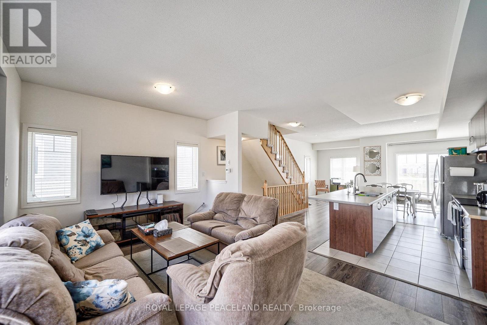 59 Shelburne Avenue, Wasaga Beach, Ontario  L9Z 0J4 - Photo 21 - S13794190