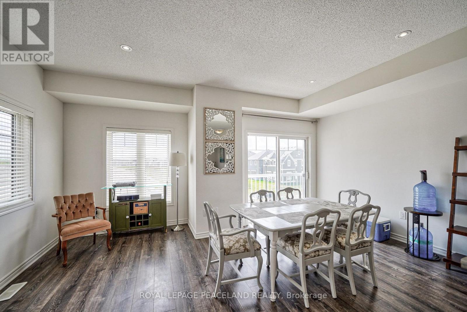 59 Shelburne Avenue, Wasaga Beach, Ontario  L9Z 0J4 - Photo 28 - S13794190