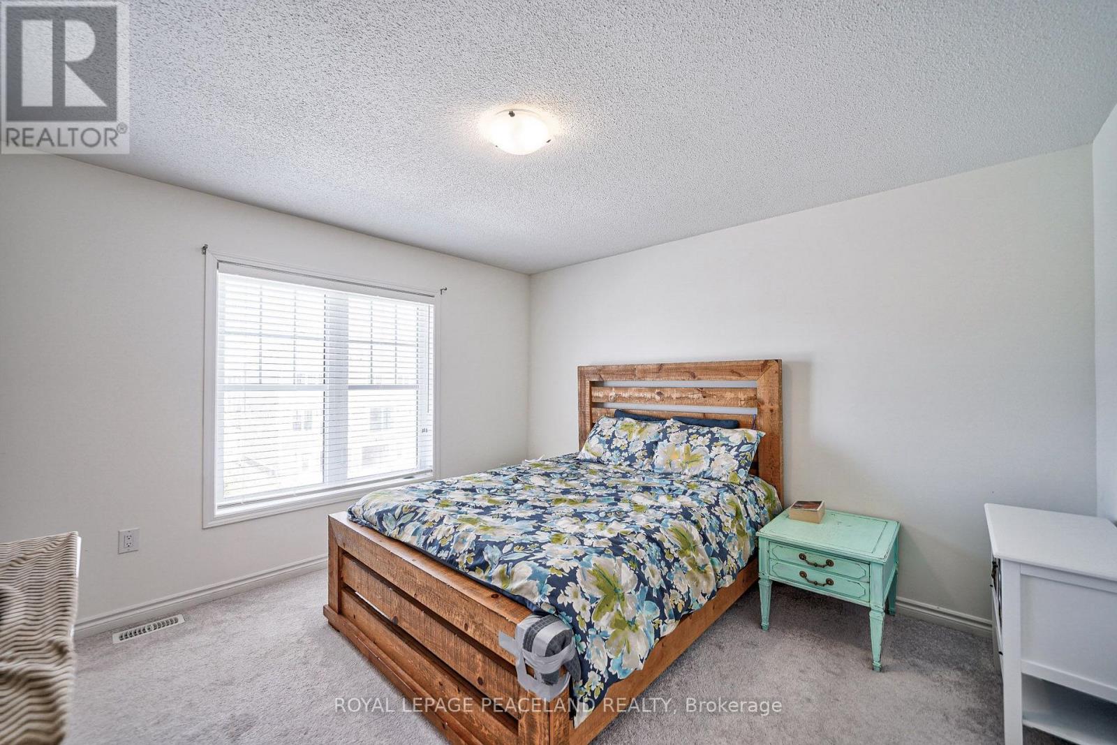 59 Shelburne Avenue, Wasaga Beach, Ontario  L9Z 0J4 - Photo 33 - S13794190