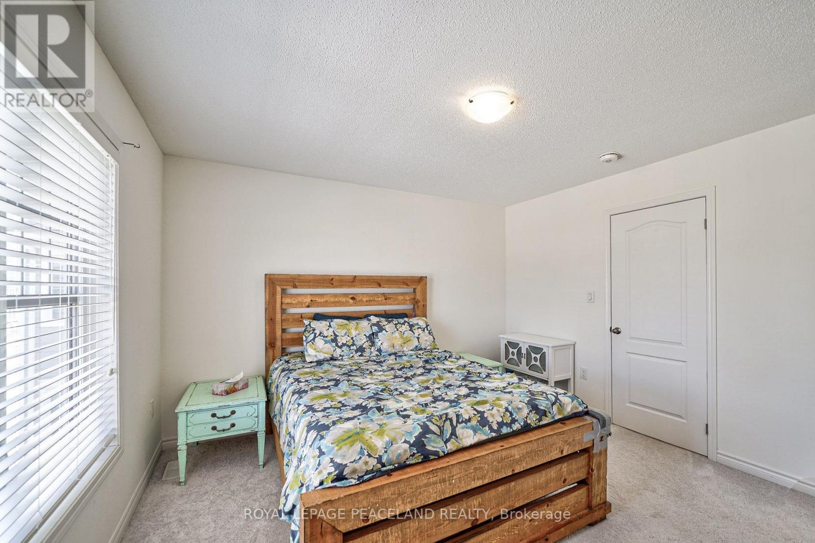 59 Shelburne Avenue, Wasaga Beach, Ontario  L9Z 0J4 - Photo 35 - S13794190