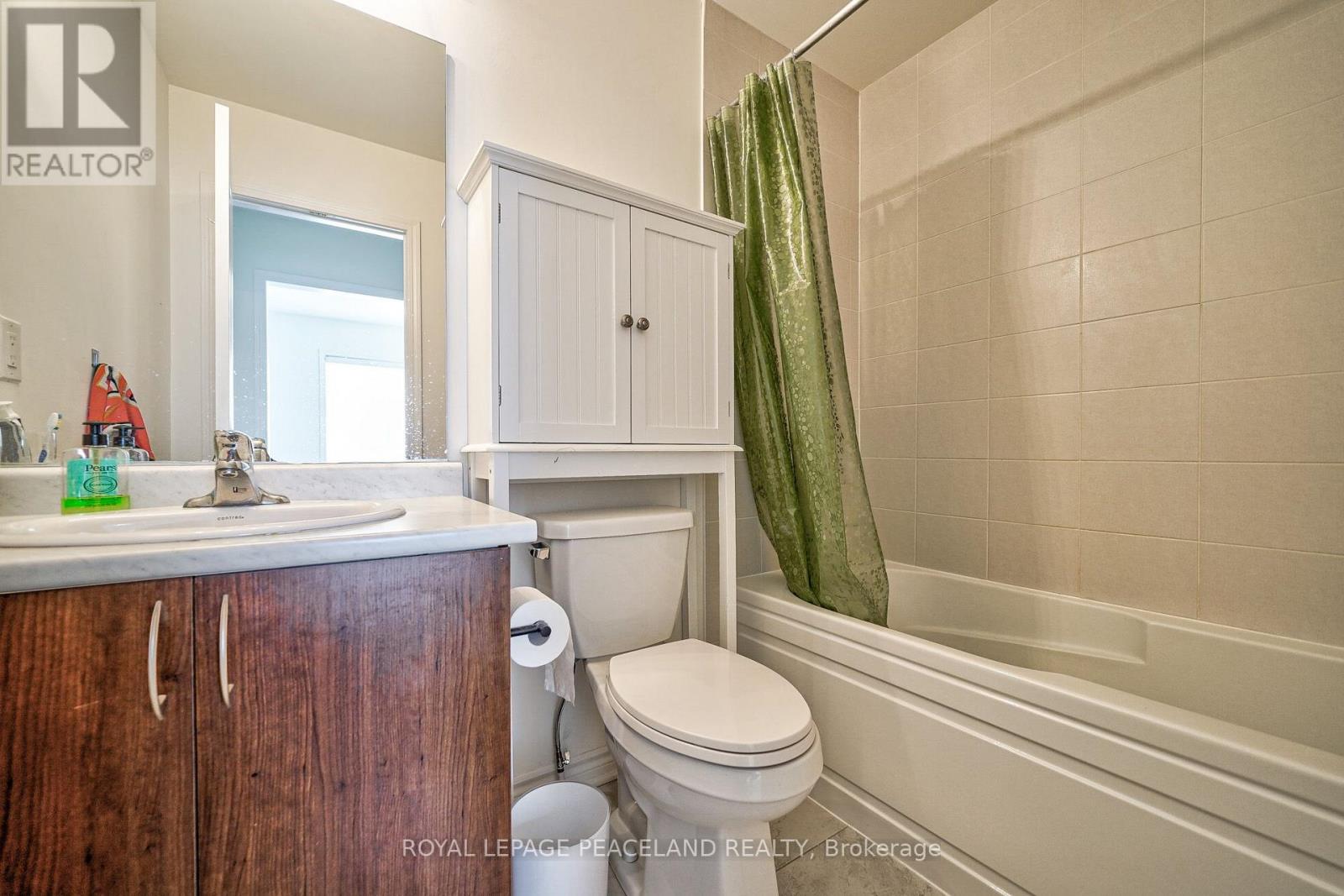 59 Shelburne Avenue, Wasaga Beach, Ontario  L9Z 0J4 - Photo 38 - S13794190