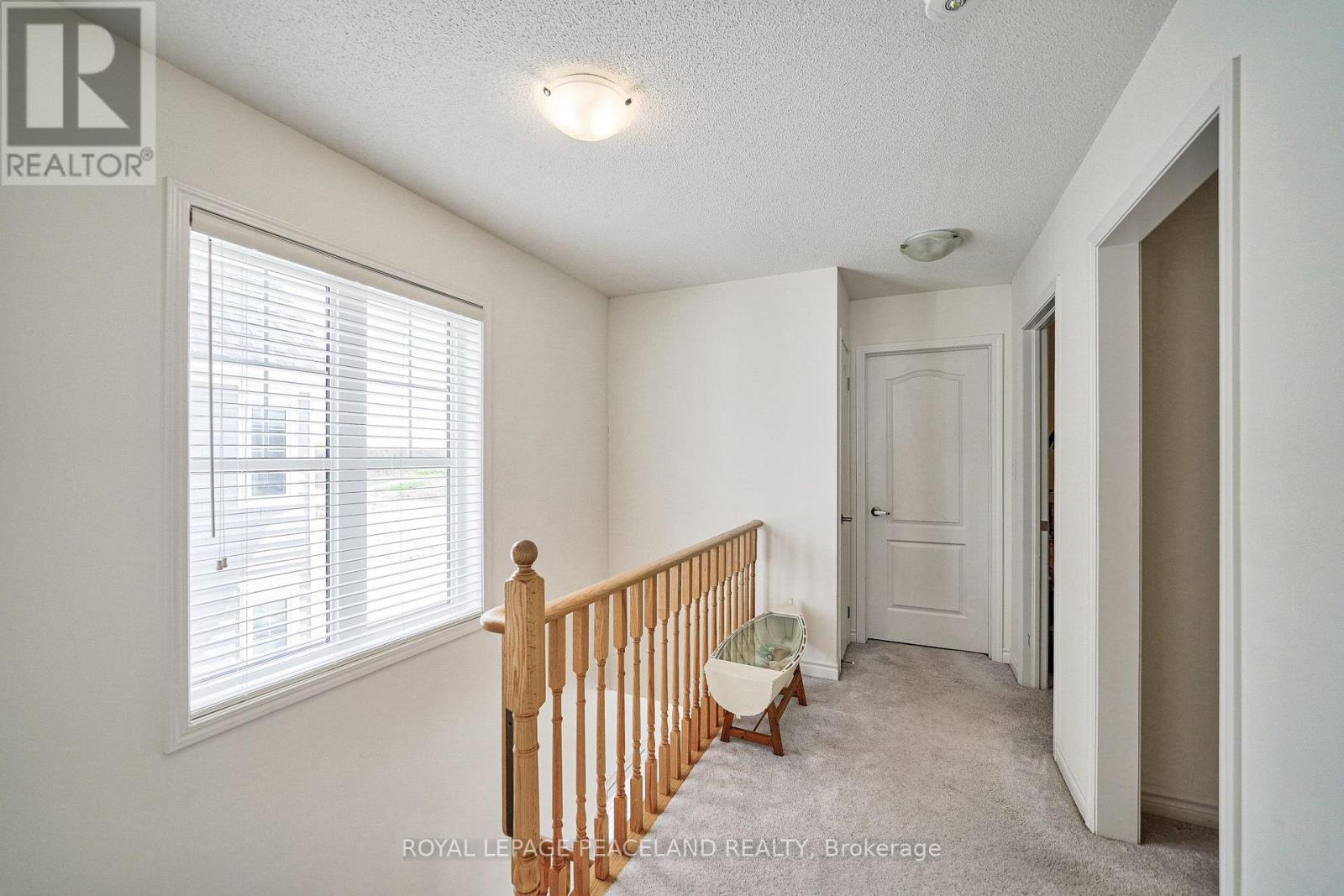 59 Shelburne Avenue, Wasaga Beach, Ontario  L9Z 0J4 - Photo 39 - S13794190