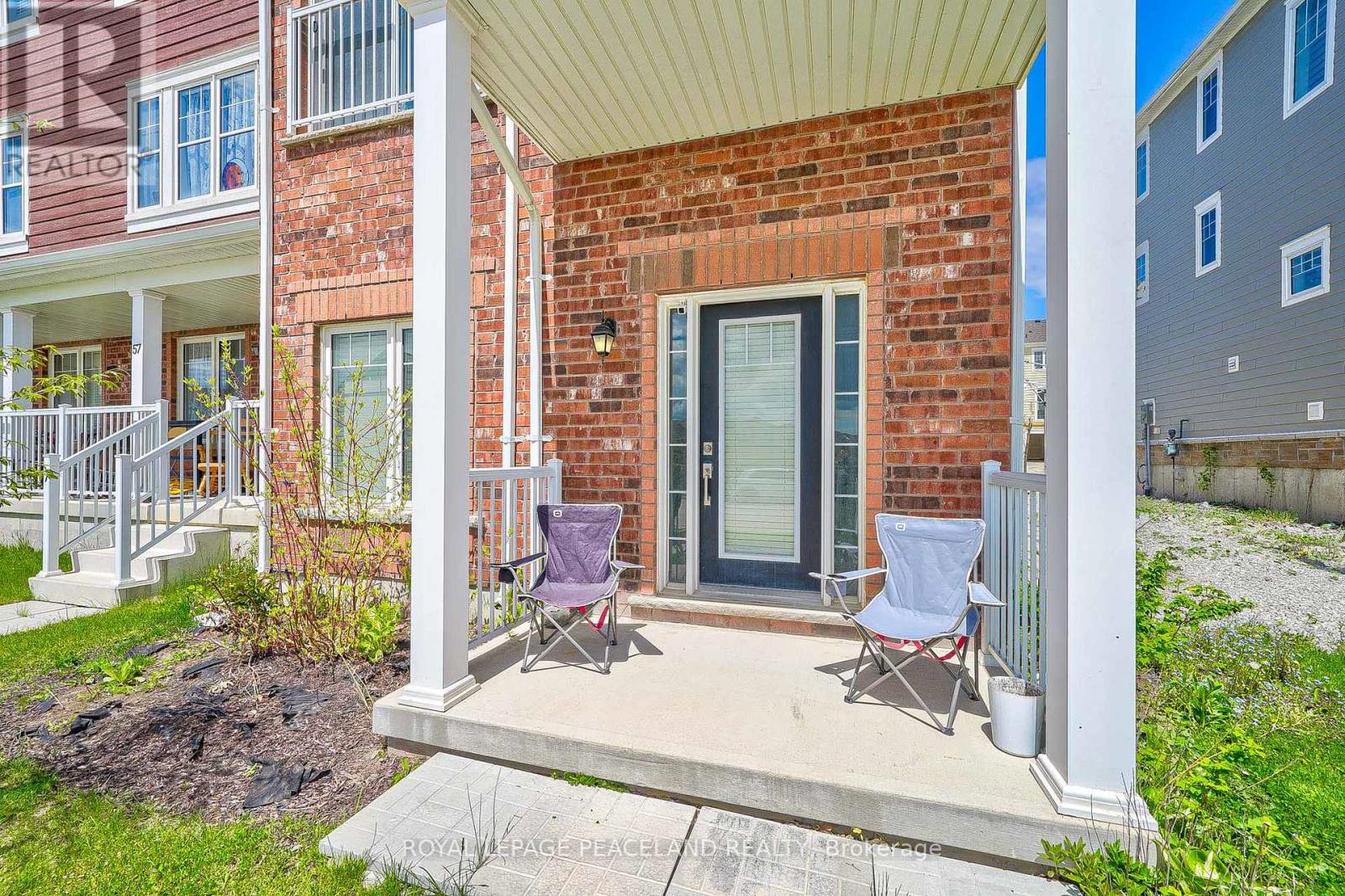 59 Shelburne Avenue, Wasaga Beach, Ontario  L9Z 0J4 - Photo 4 - S13794190