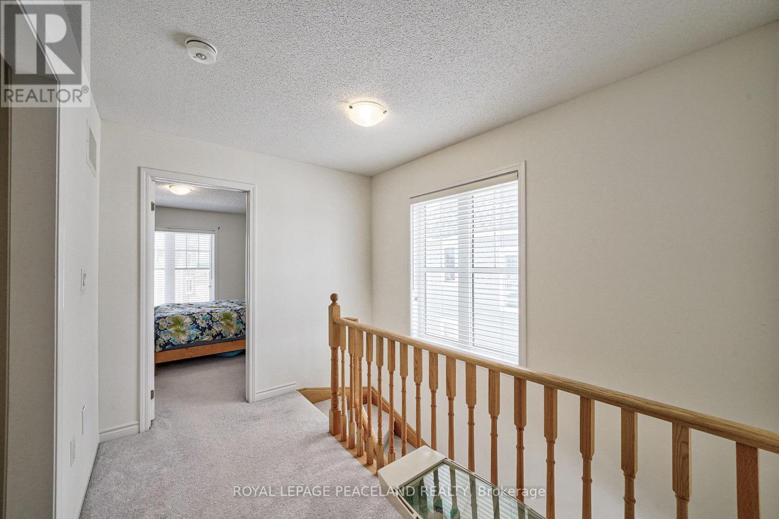 59 Shelburne Avenue, Wasaga Beach, Ontario  L9Z 0J4 - Photo 40 - S13794190