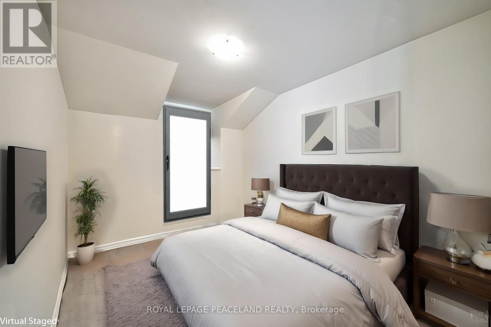 59 Shelburne Avenue, Wasaga Beach, Ontario  L9Z 0J4 - Photo 41 - S13794190