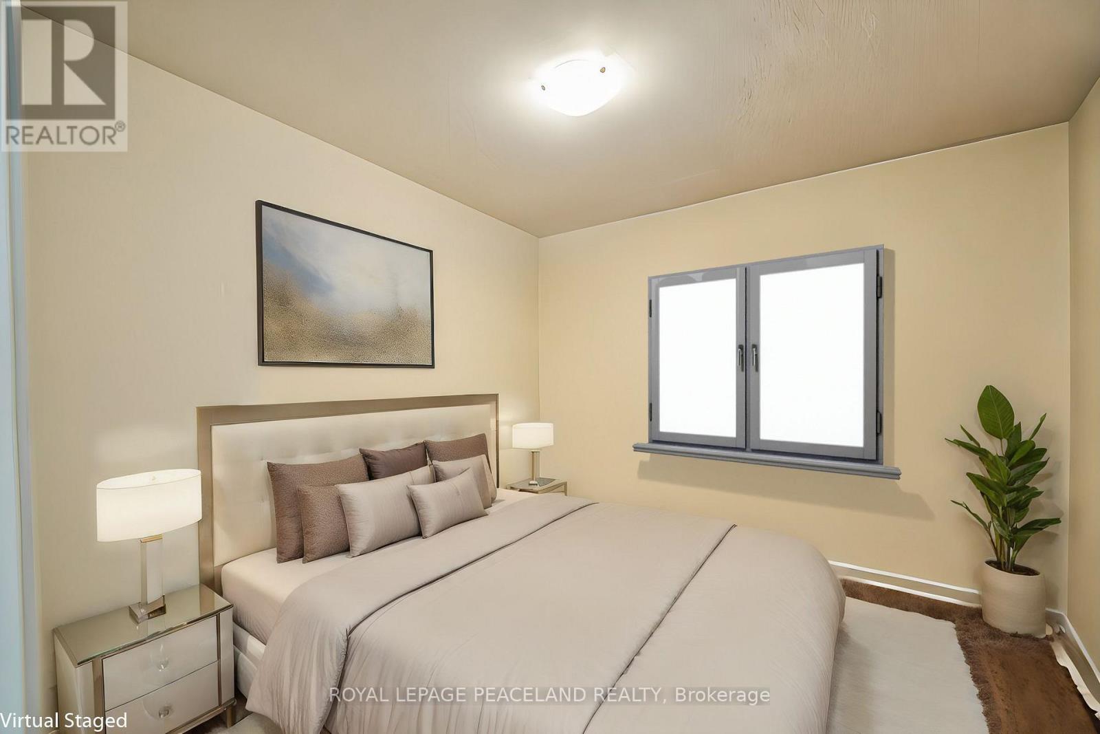 59 Shelburne Avenue, Wasaga Beach, Ontario  L9Z 0J4 - Photo 42 - S13794190