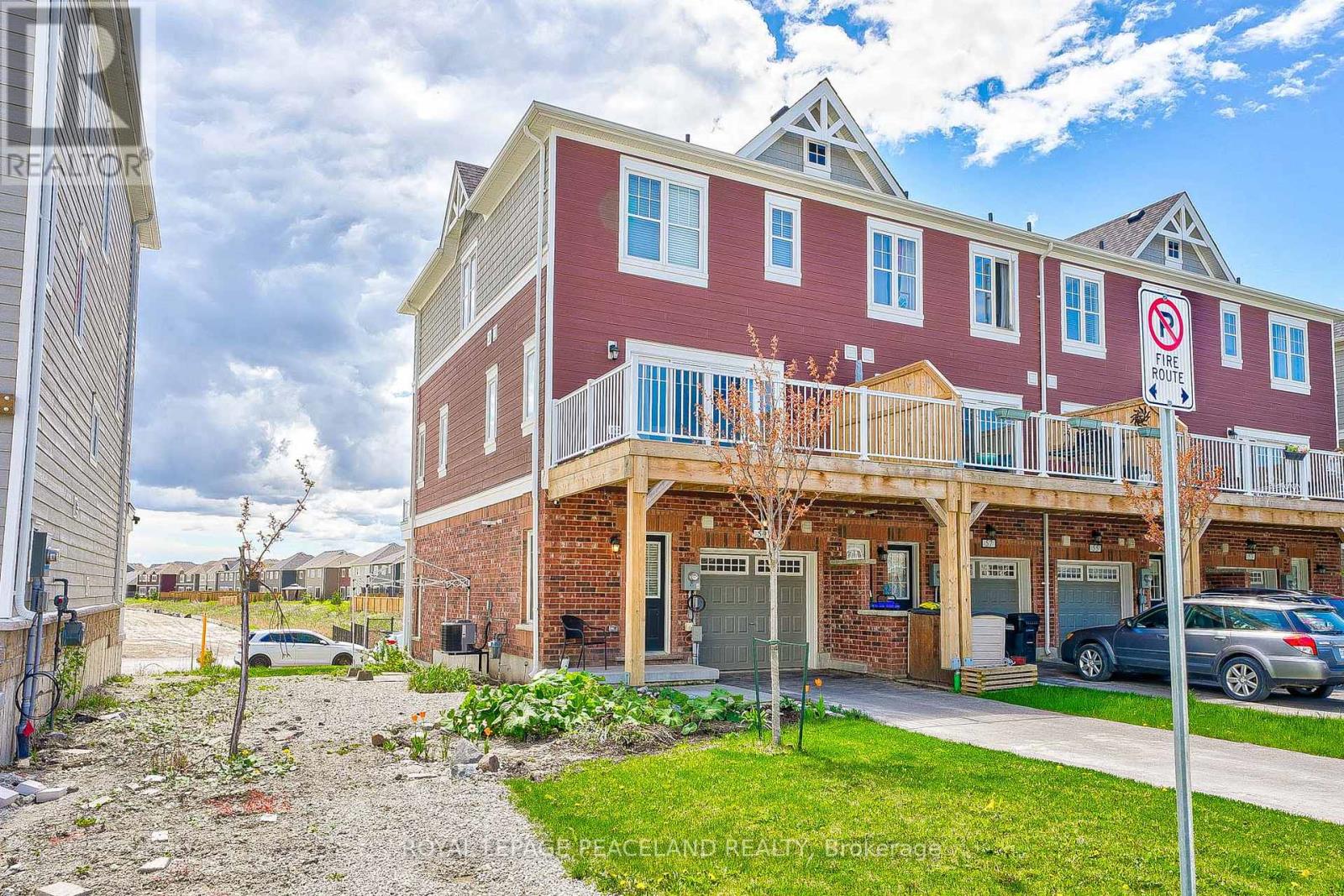 59 Shelburne Avenue, Wasaga Beach, Ontario  L9Z 0J4 - Photo 43 - S13794190