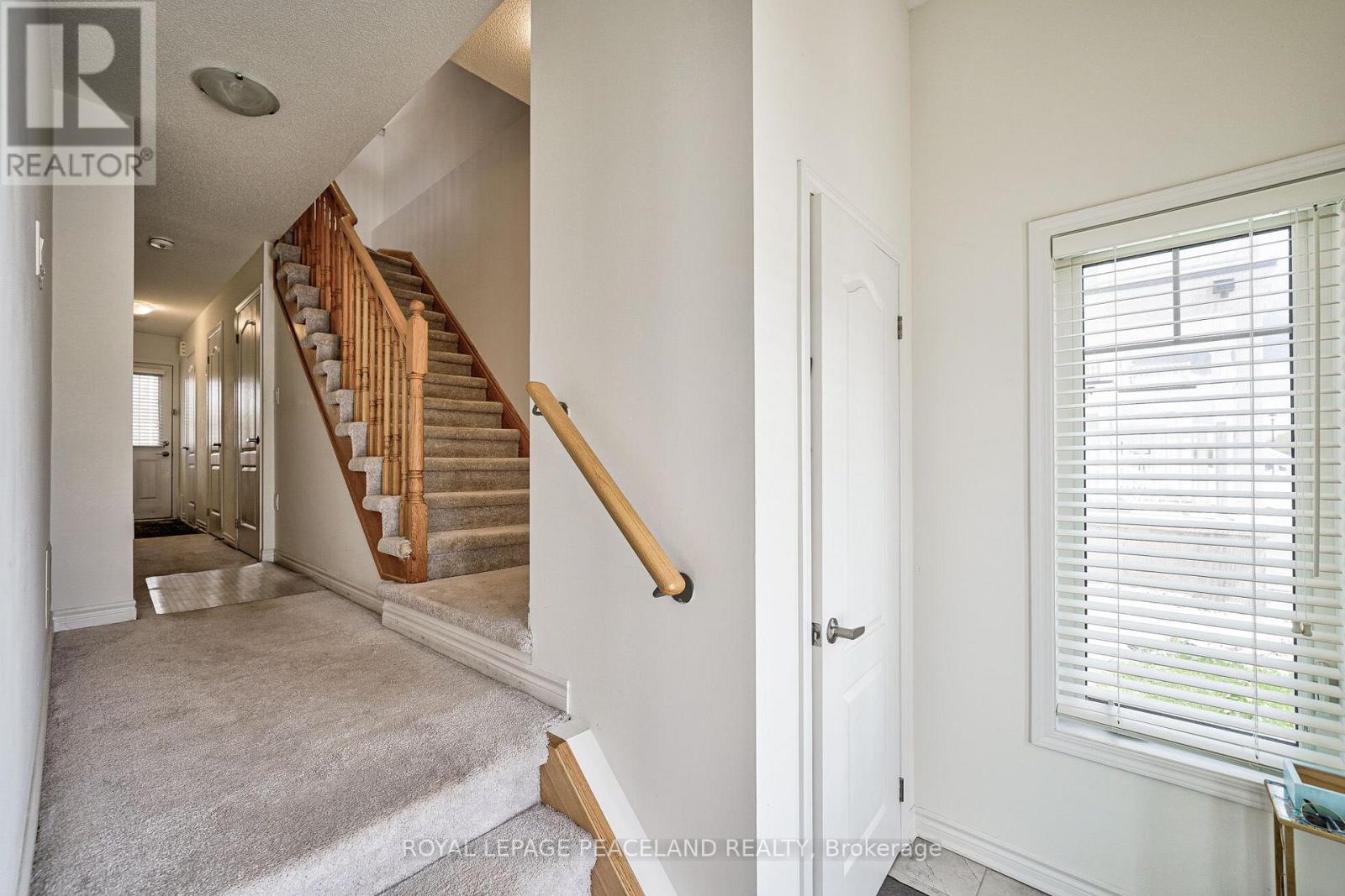 59 Shelburne Avenue, Wasaga Beach, Ontario  L9Z 0J4 - Photo 7 - S13794190