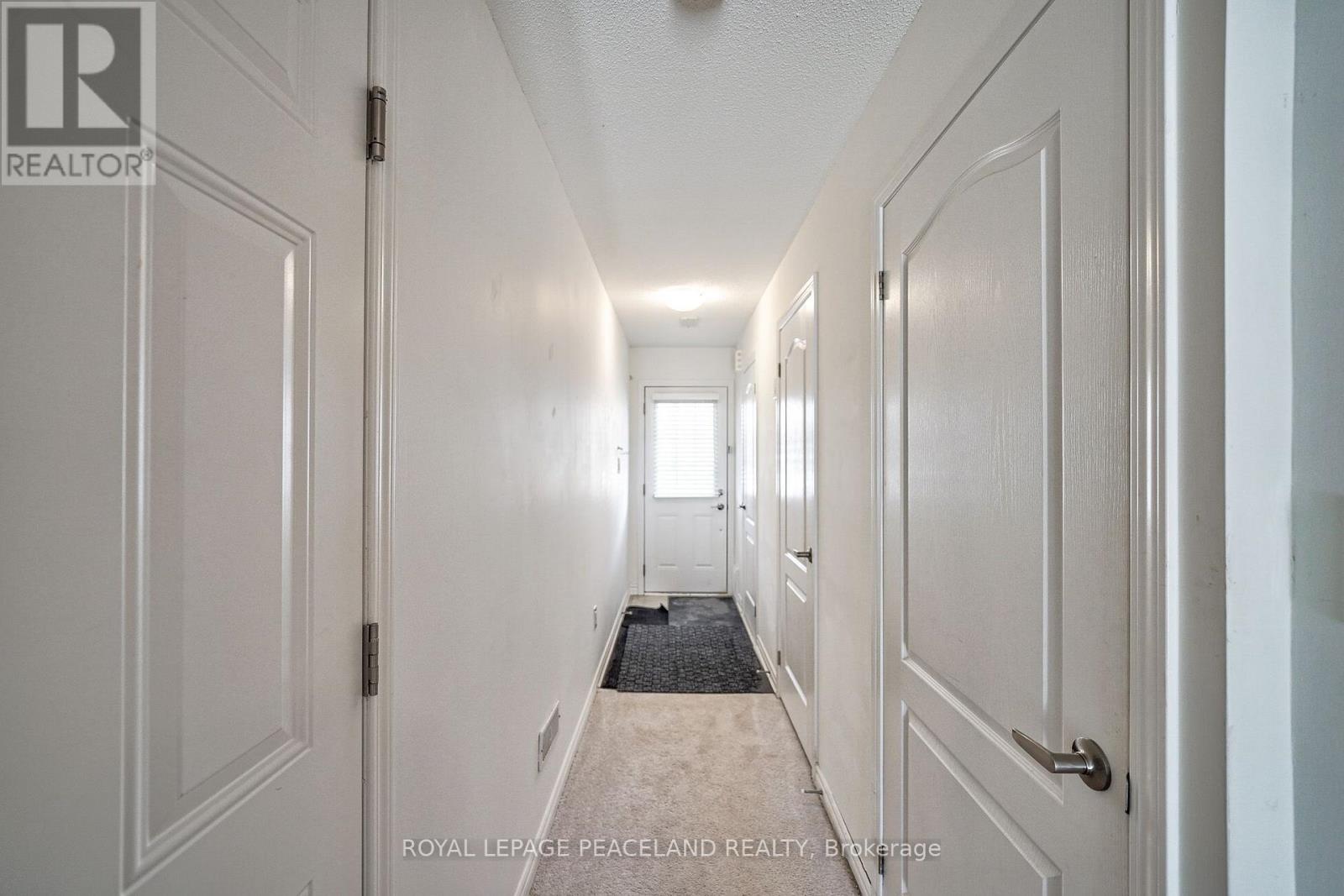 59 Shelburne Avenue, Wasaga Beach, Ontario  L9Z 0J4 - Photo 8 - S13794190