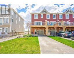 59 SHELBURNE AVENUE, Wasaga Beach, Ontario