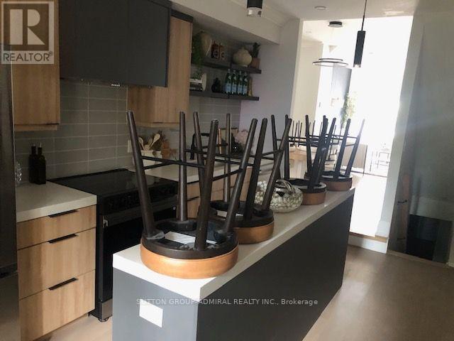 59 Shirley Street W, Toronto, Ontario  M6K 1T2 - Photo 24 - C13774460