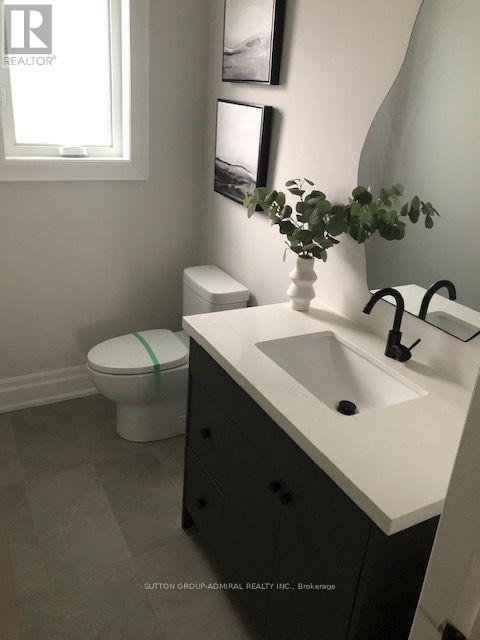 59 Shirley Street W, Toronto, Ontario  M6K 1T2 - Photo 23 - C13774460