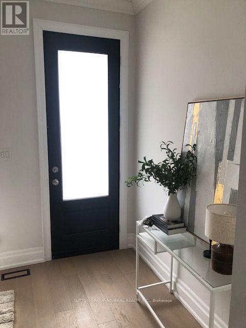 59 Shirley Street W, Toronto, Ontario  M6K 1T2 - Photo 17 - C13774460