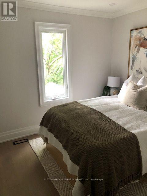 59 Shirley Street W, Toronto, Ontario  M6K 1T2 - Photo 2 - C13774460