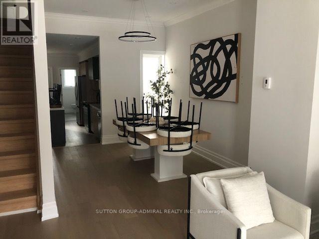 59 Shirley Street W, Toronto, Ontario  M6K 1T2 - Photo 20 - C13774460