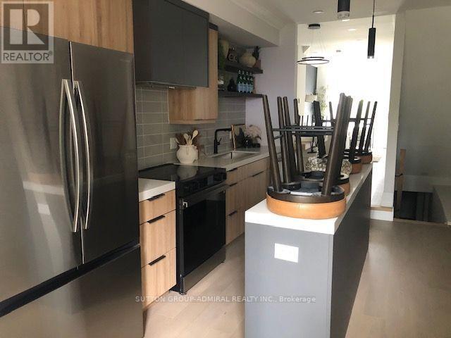 59 Shirley Street W, Toronto, Ontario  M6K 1T2 - Photo 27 - C13774460