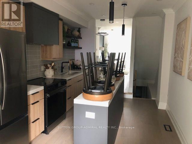59 Shirley Street W, Toronto, Ontario  M6K 1T2 - Photo 26 - C13774460