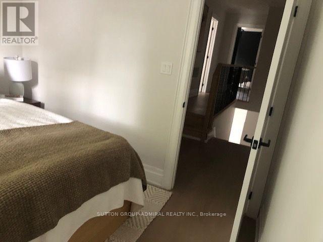 59 Shirley Street W, Toronto, Ontario  M6K 1T2 - Photo 3 - C13774460