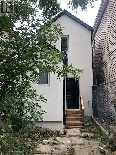 59 Shirley Street W, Toronto, Ontario  M6K 1T2 - Photo 29 - C13774460